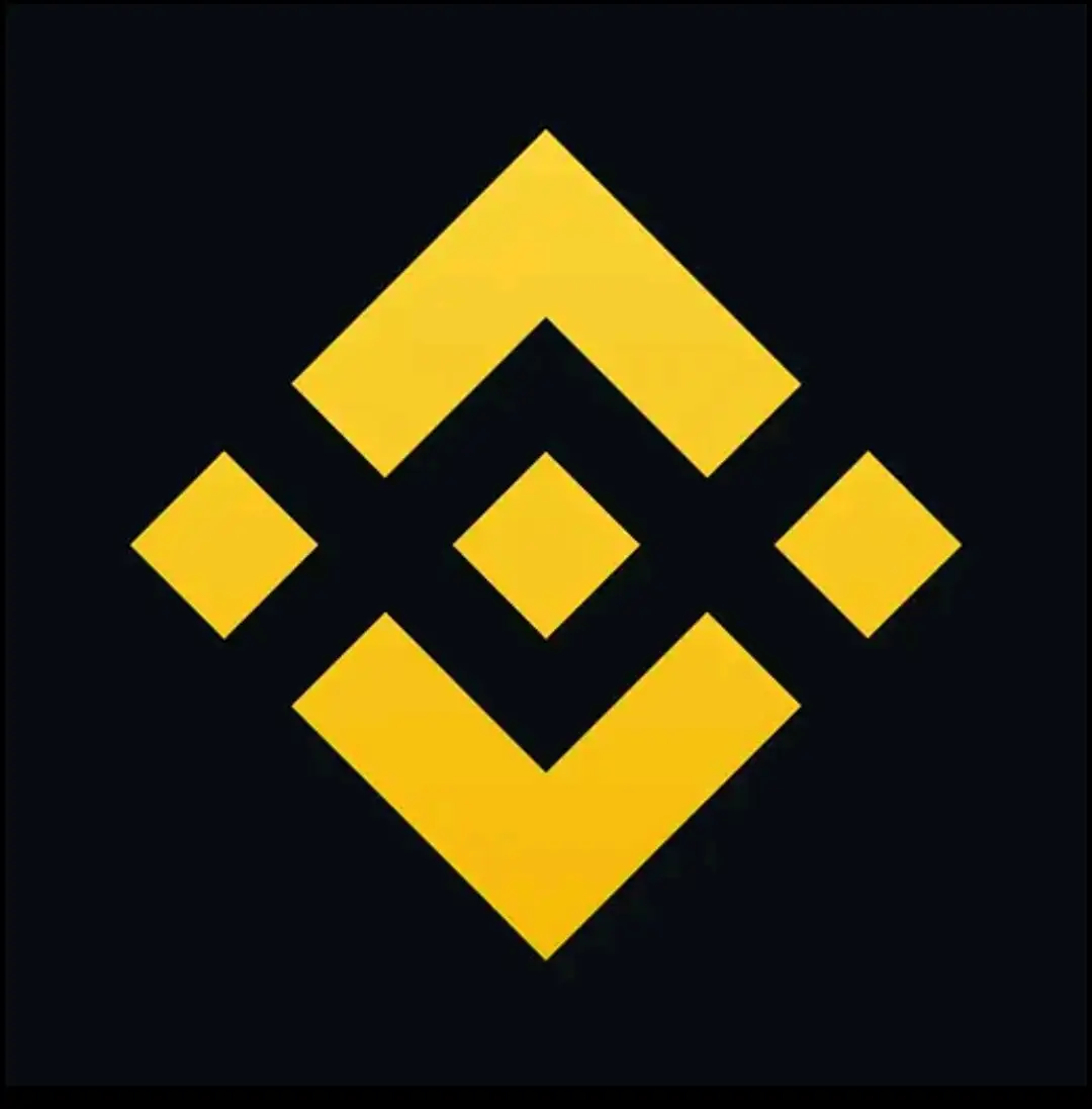 Investor Image Missing